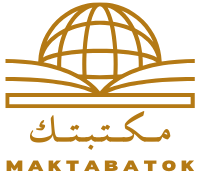 maktabatok